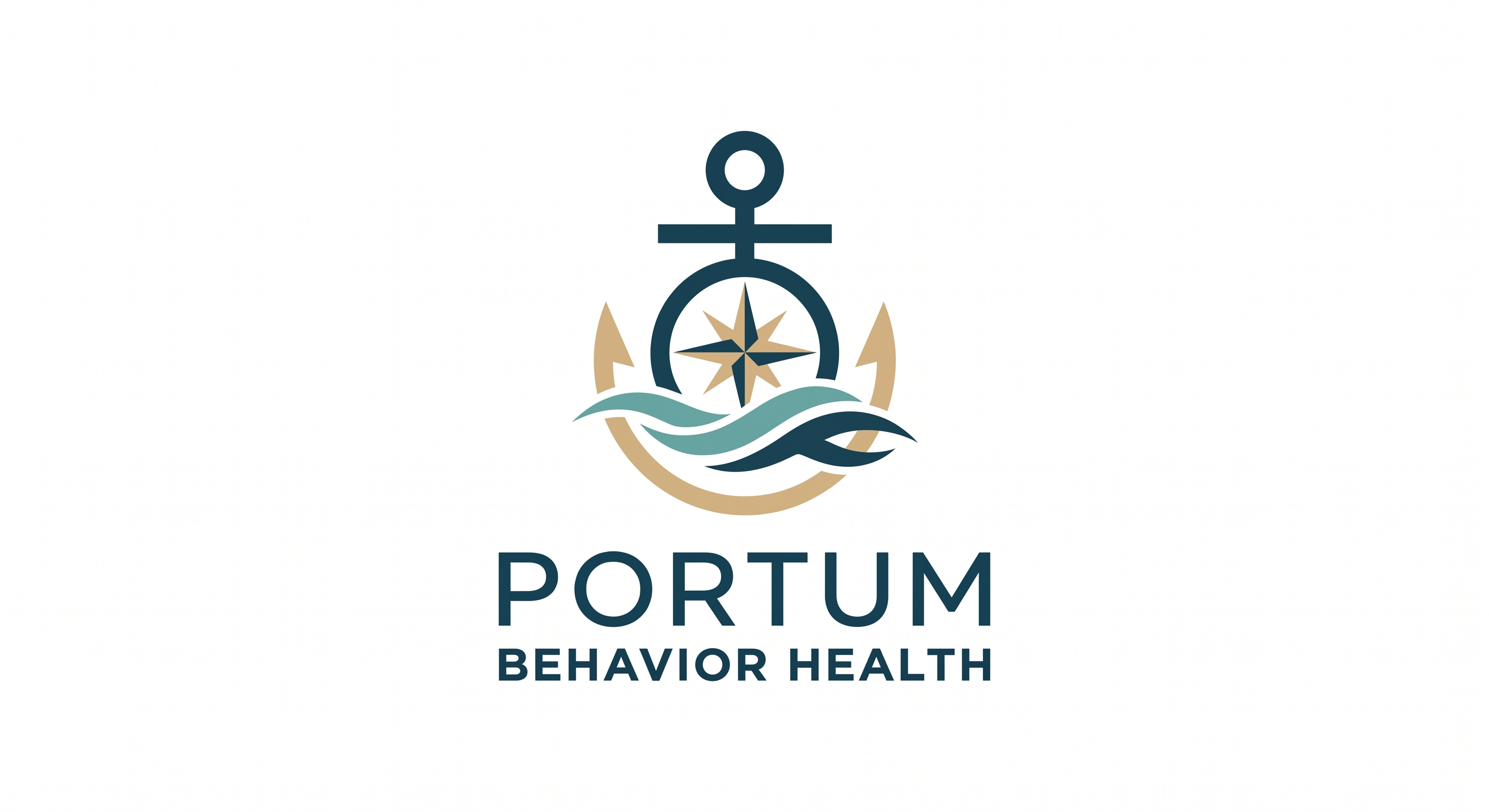 Portum Behavior Health